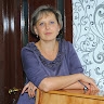 Ірина Мироненко