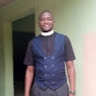 Shede Habila