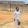 Omowoye Toyosi
