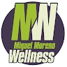 MIGUEL IGNACIO MORENO C