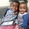 Abenezer Abebe Tefera