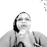 Nwabisa Dingani