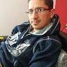 Damir Šegregur