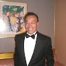 Joel Prodon