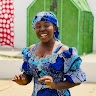 grace shehu