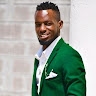 Melvin Omondi