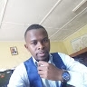 Fred Siwale