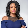 Damilola Orija