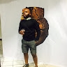 Samukele Mthiyane
