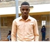 samson mwachiro