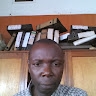 Wakimu John