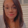 Beth Garcia