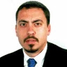 Leandro Mini