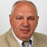 Олександр Пиптюк