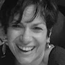 Maria Giovanna Gilotta