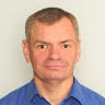 Andriy Melnyk