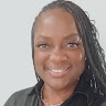 Krystal Placide-Taylor