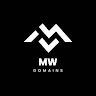 MW Domains