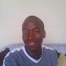 JABEZ OCHIENG