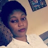 Oguntade ayomide