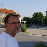 Ante Alilović