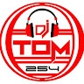 Deejay Tom_254