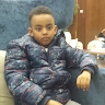 mulugeta girma