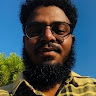 إمام مدني