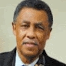 Reginald Leatherberry