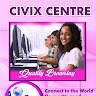 civix center