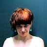Jaroslava Panáková