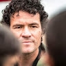 Francisco CABALLERO MERINO