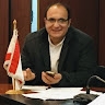 Rafic Younes