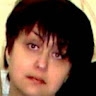 Лилия Бабенко
