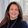 Sylvia Carver