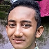 Amzad Raja