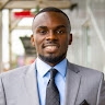 Nicolas Tientcheu Ngongang
