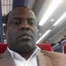 segun suberu