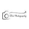 Miri Photography