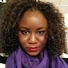 dorcas liman