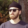 Evan Mar