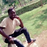 Peter Okeno