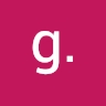 g. stonyte