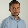 Brendan Lavolée