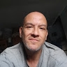 Joseph Pifferrer