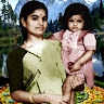 Chatrasi Sunitha