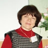 Валентина Успенська