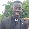 Christian Aboagye