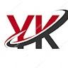 Y K