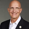 David Moehring